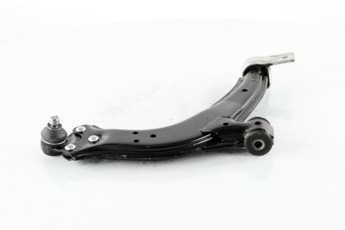 Butée hydraulique M5