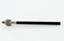 MAPCO 19446/1