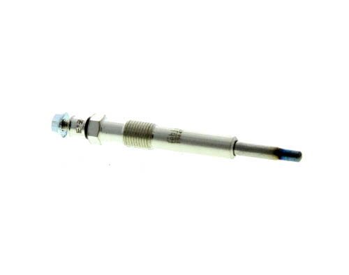 Bougie de préchauffage FEBI BILSTEIN ref. 19447