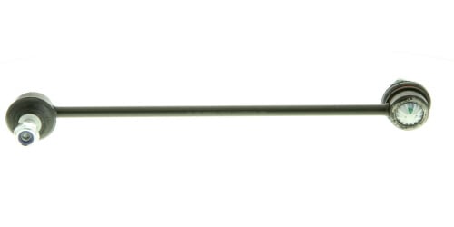 Biellette de barre stabilisatrice FEBI BILSTEIN 19469 Biellette de barre stabilisatrice FEBI BILSTEIN 19469