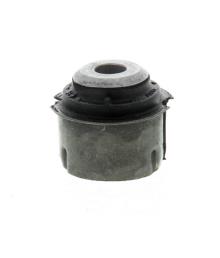 FEBI BILSTEIN 19475