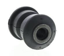 FEBI BILSTEIN 19478