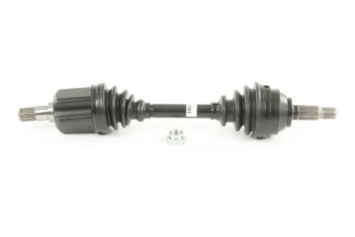 Cardan DA SILVA S.A.S. 6012T Cardan DA SILVA S.A.S. 6012T
