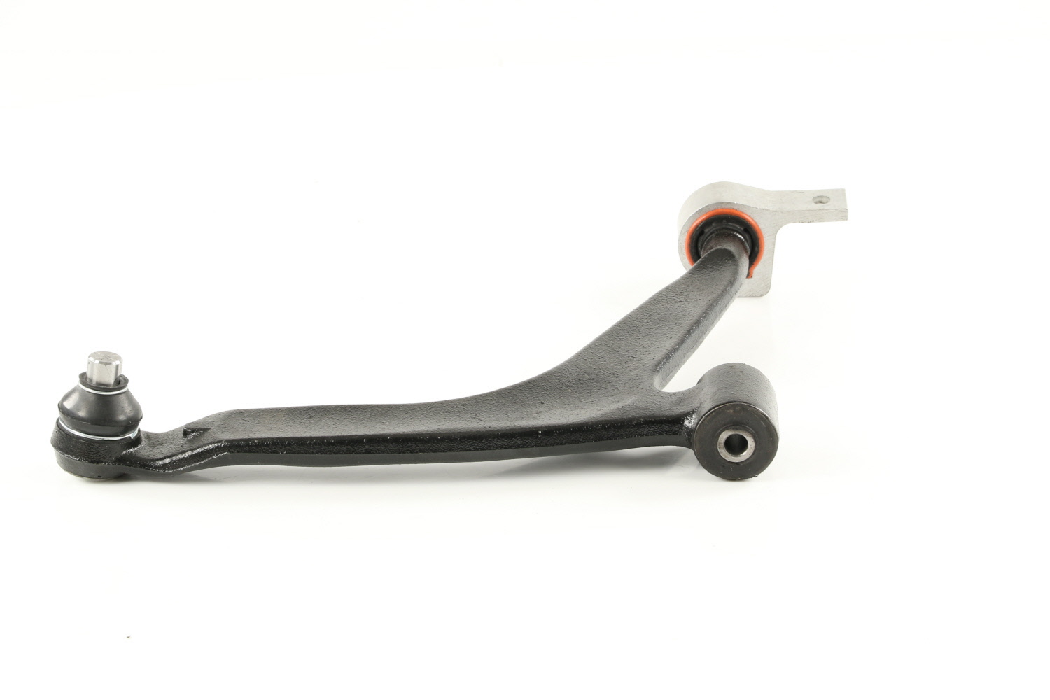 Butée hydraulique M5