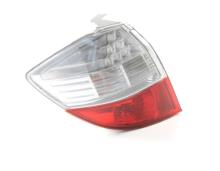 ALKAR AUTOMOTIVE S.A. 2001946
