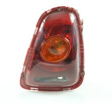 ALKAR AUTOMOTIVE S.A. 2002454