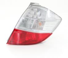 ALKAR AUTOMOTIVE S.A. 2002946