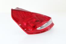 ALKAR AUTOMOTIVE S.A. 2201384