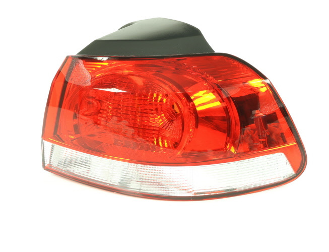 Feu arrière (Phare arrière) ALKAR AUTOMOTIVE S.A. ref. 2202137