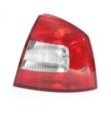 ALKAR AUTOMOTIVE S.A. 2202569