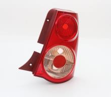 ALKAR AUTOMOTIVE S.A. 2202654