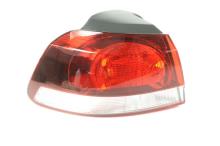 ALKAR AUTOMOTIVE S.A. 2211137