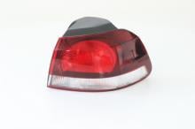 ALKAR AUTOMOTIVE S.A. 2212137