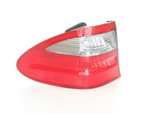 Feu arrière ALKAR AUTOMOTIVE S.A. 2213702