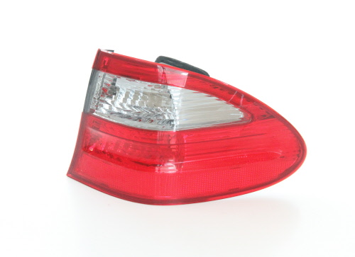 Feu arrière ALKAR AUTOMOTIVE S.A. 2214702