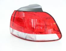 ALKAR AUTOMOTIVE S.A. 2222137