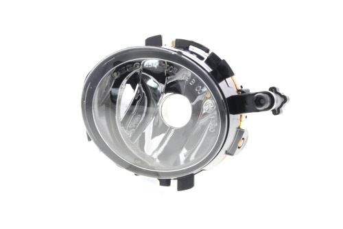 Phare antibrouillard (Feu de brouillard avant) ALKAR AUTOMOTIVE S.A. ref. 2901102