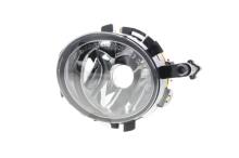ALKAR AUTOMOTIVE S.A. 2901102