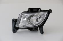 ALKAR AUTOMOTIVE S.A. 2901580