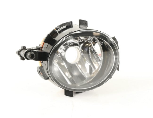 Phare antibrouillard (Feu de brouillard avant) ALKAR AUTOMOTIVE S.A. ref. 2902102