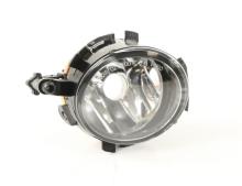 ALKAR AUTOMOTIVE S.A. 2902102