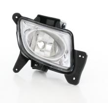 ALKAR AUTOMOTIVE S.A. 2902580
