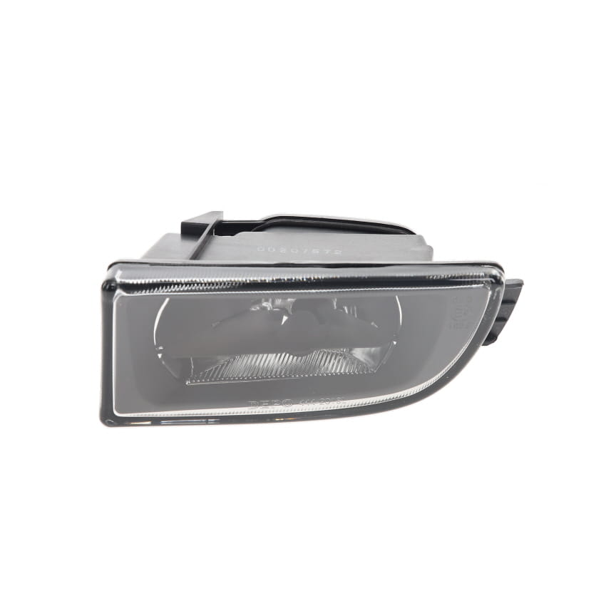 Phare antibrouillard (Feu de brouillard avant) ALKAR AUTOMOTIVE S.A. ref. 2911840