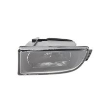 ALKAR AUTOMOTIVE S.A. 2911840