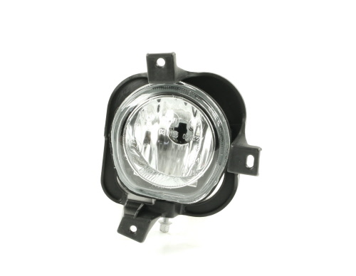 Phare antibrouillard (Feu de brouillard avant) ALKAR AUTOMOTIVE S.A. ref. 2912382