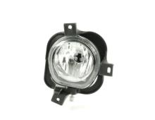 ALKAR AUTOMOTIVE S.A. 2912382