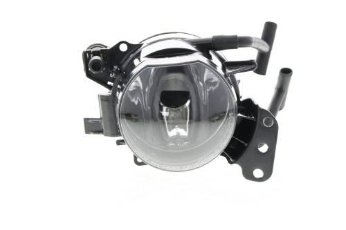 Phare antibrouillard (Feu de brouillard avant) ALKAR AUTOMOTIVE S.A. ref. 2912835