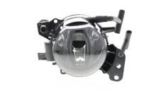 ALKAR AUTOMOTIVE S.A. 2912835