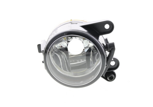 Phare antibrouillard (Feu de brouillard avant) ALKAR AUTOMOTIVE S.A. ref. 2914128