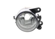ALKAR AUTOMOTIVE S.A. 2914128