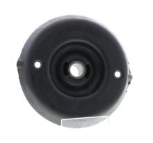 FEBI BILSTEIN 19495