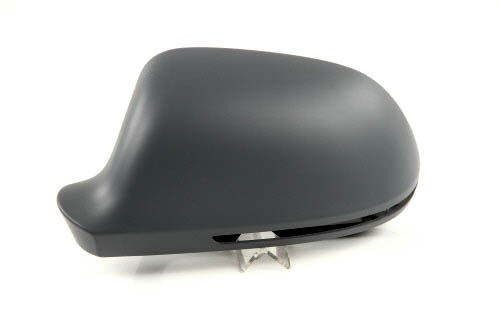Carcasa, retrovisor exterior ALKAR AUTOMOTIVE S.A. ref. 6341795