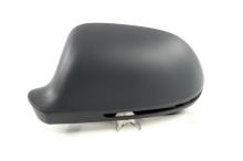 ALKAR AUTOMOTIVE S.A. 6341795