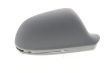 ALKAR AUTOMOTIVE S.A. 6342795