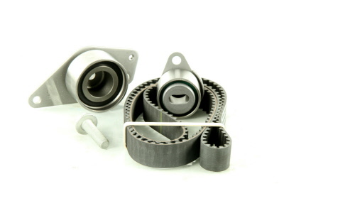 Kit de distribuição FEBI BILSTEIN ref. 19500