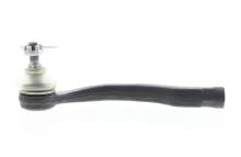 MAPCO 19501