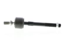 MAPCO 19502