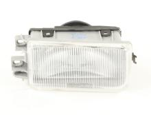 TYC  19-5021-05-2