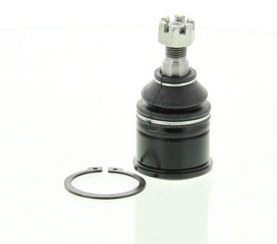 Butée hydraulique Coupé