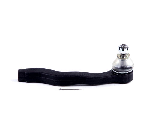 Butée hydraulique 5