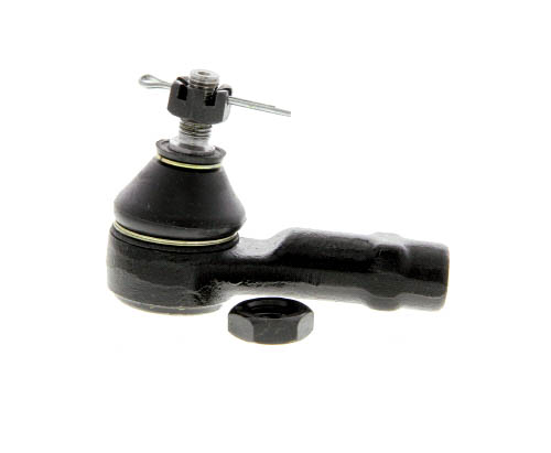 Butée hydraulique 5