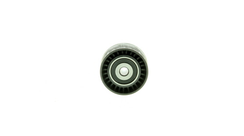 Galet enrouleur de courroie d'accessoire FEBI BILSTEIN 19513