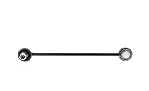 Butée hydraulique 411