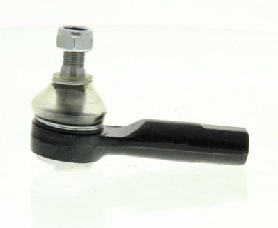 Butée hydraulique 5