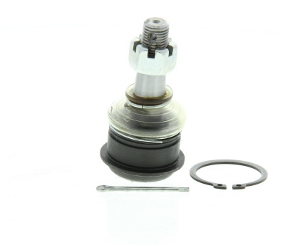 Butée hydraulique Coupé