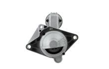 CEVAM 3082